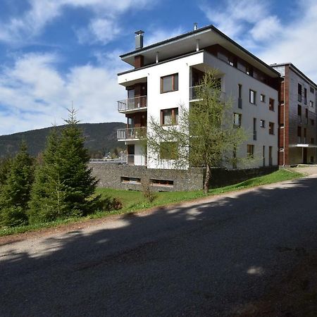 Apartmany Michael Шпиндлерув-Млин Экстерьер фото
