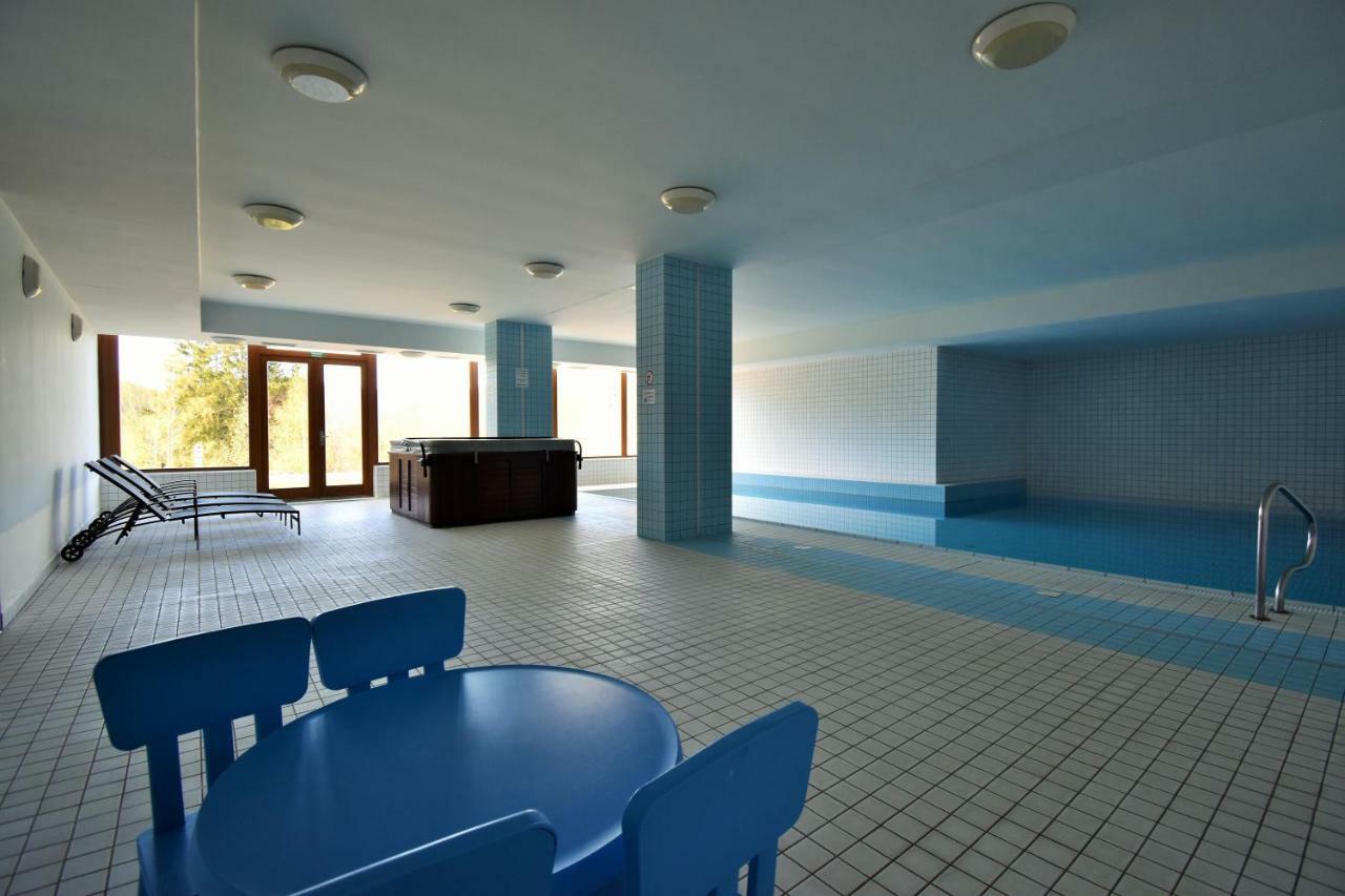Apartmany Michael Шпиндлерув-Млин Экстерьер фото