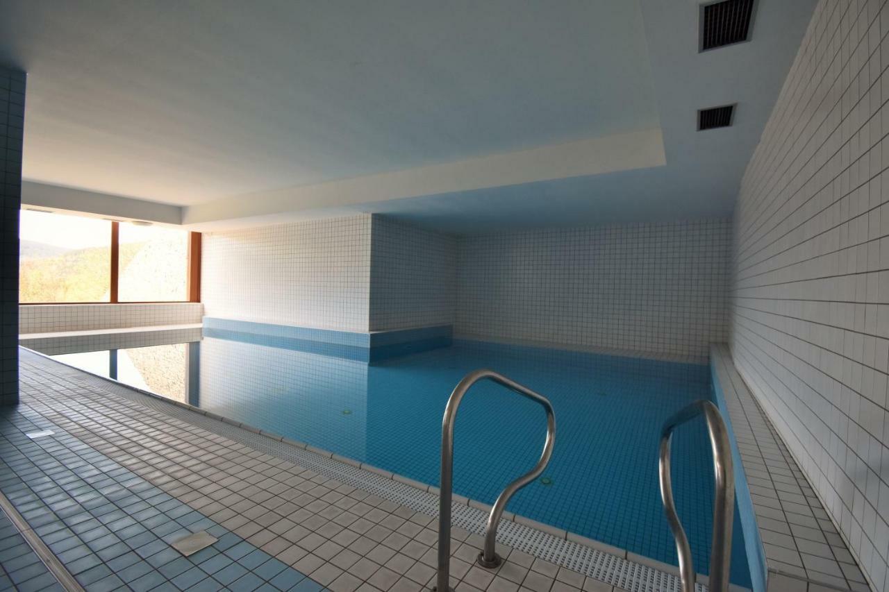 Apartmany Michael Шпиндлерув-Млин Экстерьер фото