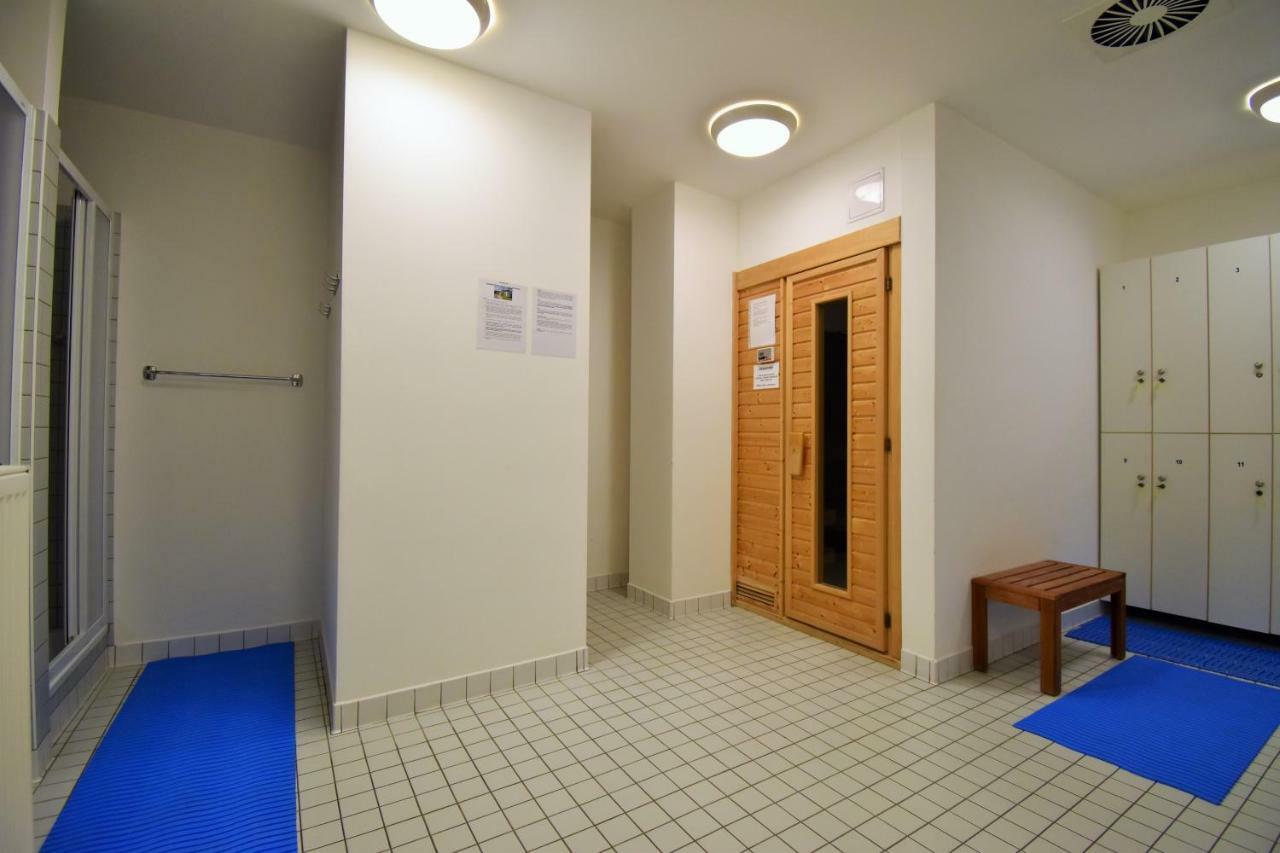Apartmany Michael Шпиндлерув-Млин Экстерьер фото